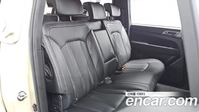 KG_Mobility_Ssangyong Rexton 2024 thumb 10