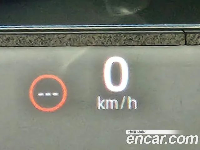 Renault Fluence 2026 thumb 10