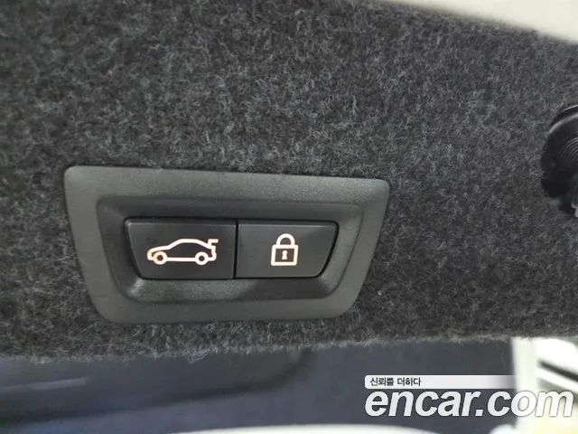 BMW 5 серии 2014 thumb 10