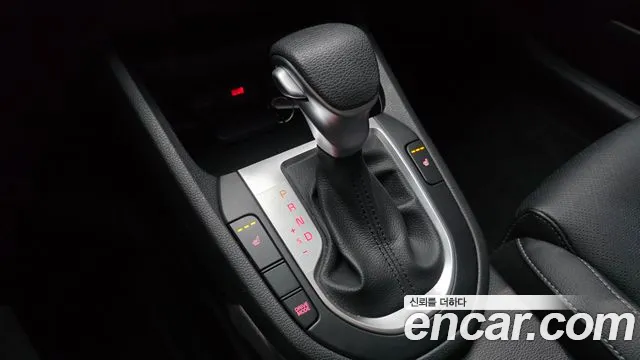 Kia K3 2023 thumb 9