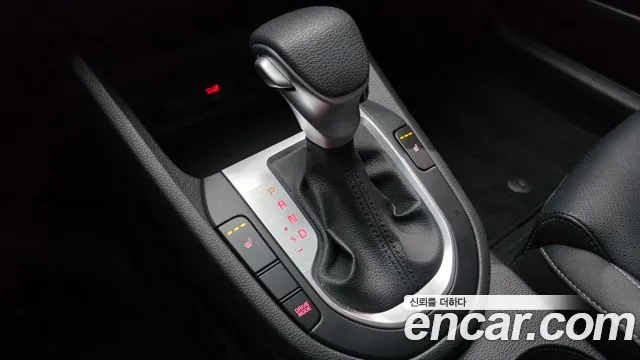 Kia K3 2023 thumb 9