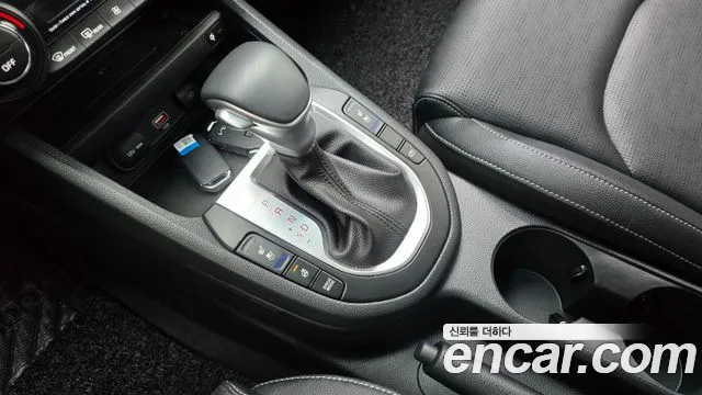 Kia K3 2021 thumb 9