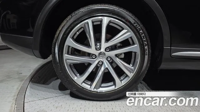 Infiniti QX50 2016 thumb 5