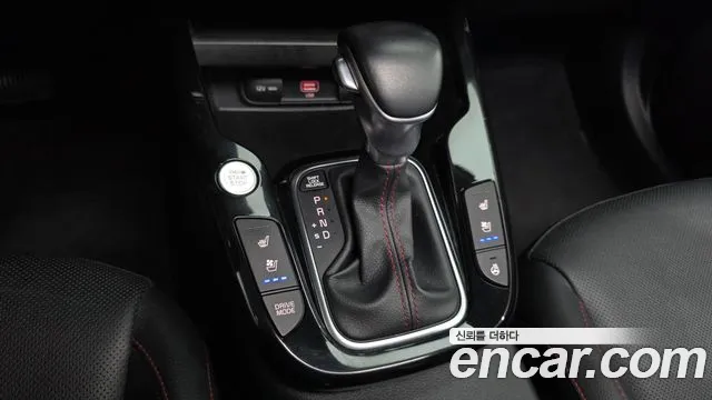 Kia Soul 2019 thumb 9