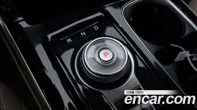 Kia Carnival 2022 thumb 9