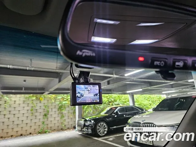 Kia Ray 2014 thumb 8