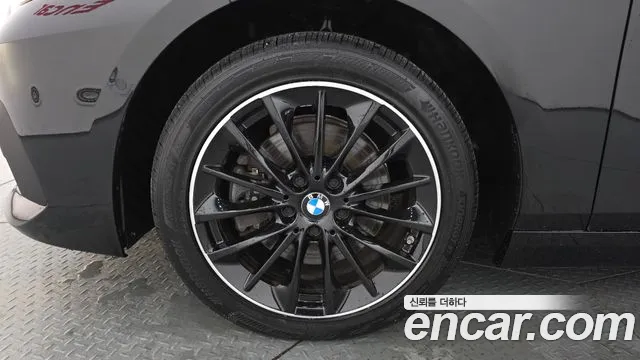 BMW 2-Series 2021 thumb 4