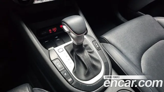 Kia K3 2021 thumb 9