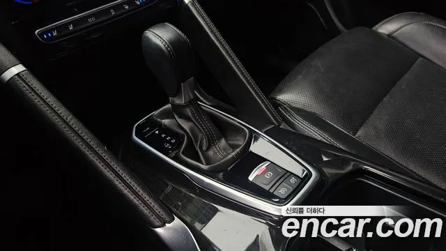Renault Koleos 2017 thumb 9