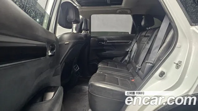 Renault Koleos 2017 thumb 12
