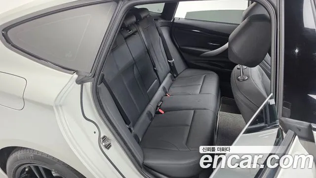 BMW Gran Turismo 2020 thumb 11