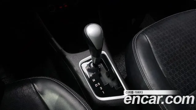 Kia Morning 2016 thumb 8