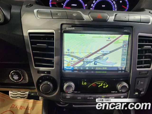 KG_Mobility_Ssangyong KORANDO 2018 thumb 9
