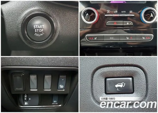 Renault Koleos 2021 thumb 9