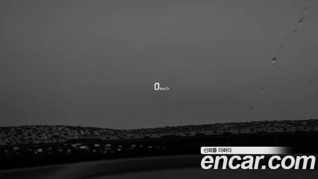 Hyundai Genesis 2016 thumb 11