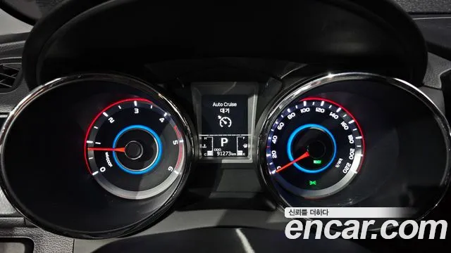 KG_Mobility_Ssangyong TIBOLI 2016 thumb 8