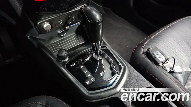 KG_Mobility_Ssangyong TIBOLI 2016 thumb 9