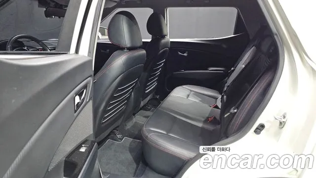 KG_Mobility_Ssangyong TIBOLI 2016 thumb 12
