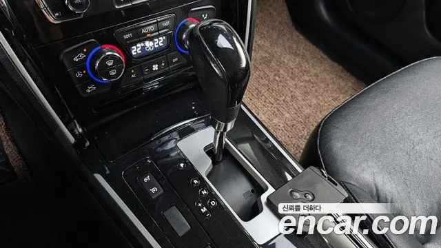 Renault Latitude 2014 thumb 9