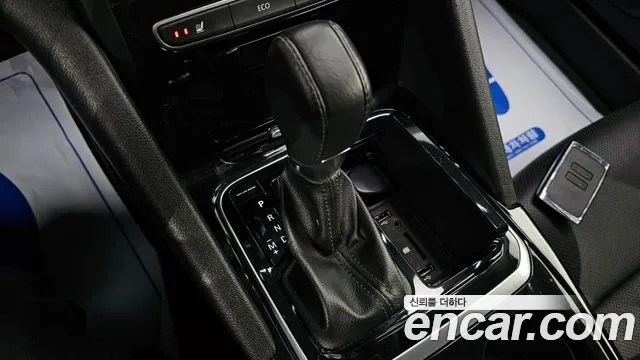 Renault Megane 2016 thumb 9
