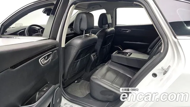 Renault Megane 2016 thumb 11