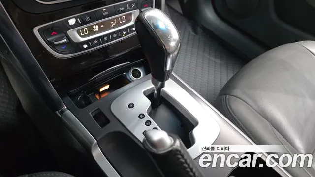 Renault SM5 2010 thumb 9