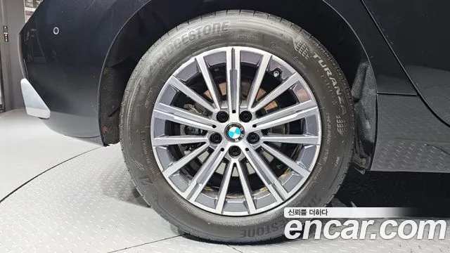 BMW 2 серии 2023 thumb 5