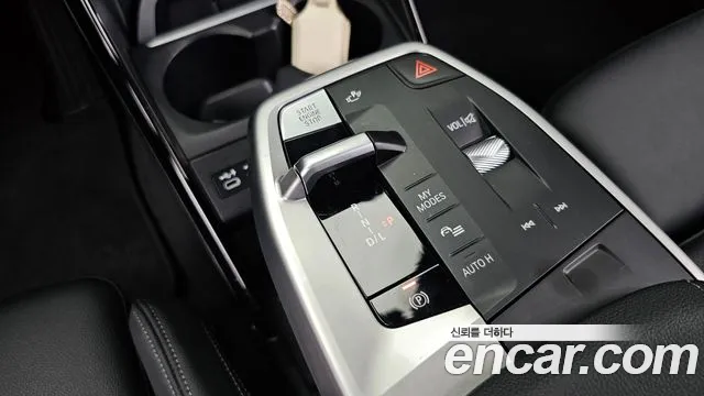 BMW 2 серии 2023 thumb 9