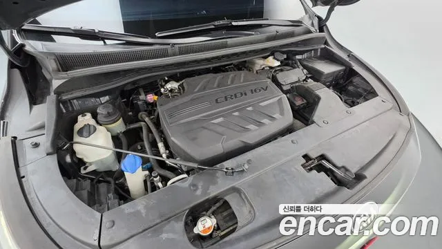 Kia Carnival 2018 thumb 6
