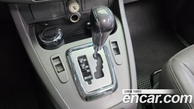 KG_Mobility_Ssangyong KORANDO 2014 thumb 9