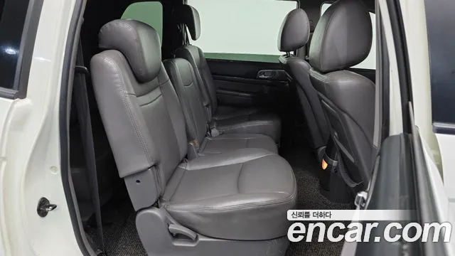 KG_Mobility_Ssangyong KORANDO 2014 thumb 12