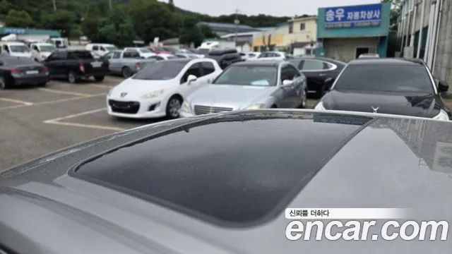 Lexus CT200h 2020 thumb 7