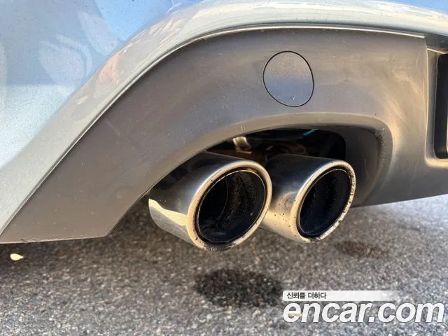 Hyundai Genesis 2011 thumb 11