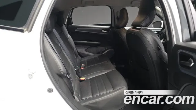 Renault Arkana 2021 thumb 12
