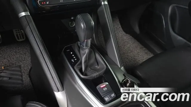 Renault Koleos 2021 thumb 9