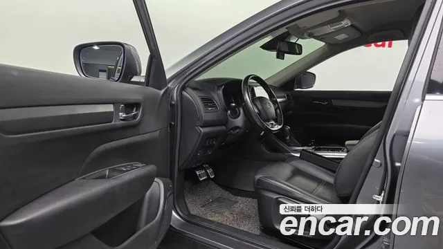 Renault Koleos 2021 thumb 10