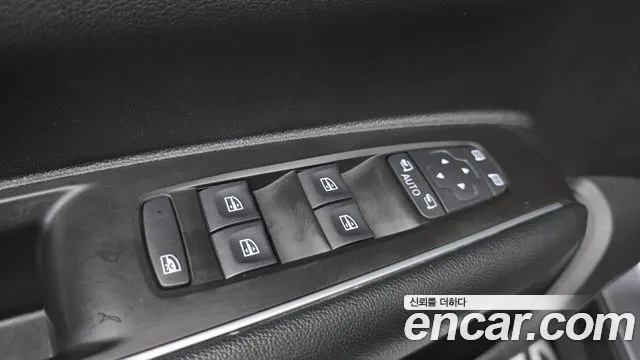 Renault Koleos 2021 thumb 11