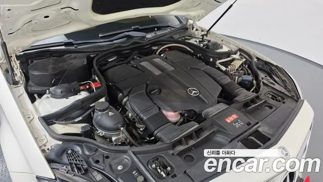 Mercedes-Benz CLS-Class 2017 thumb 6