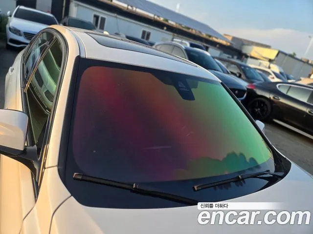 BMW 3 серии 2017 thumb 5
