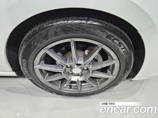 Chevrolet Cruze 2017 thumb 5