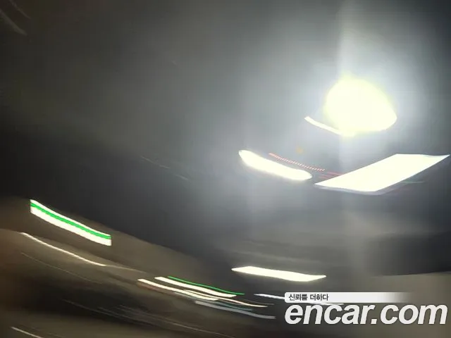 Kia Sorento 2021 thumb 2