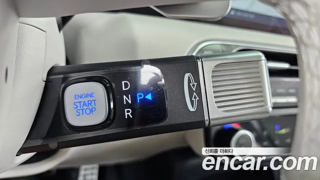 Hyundai Palisade 2025 thumb 9