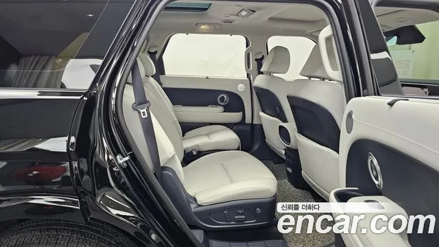 Hyundai Palisade 2025 thumb 12