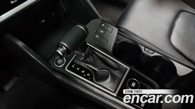 Kia Sportage 2023 thumb 9