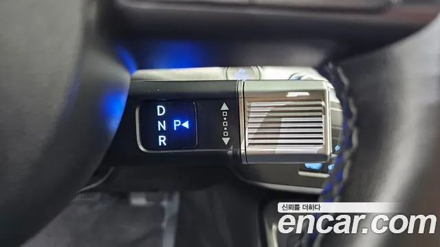 Hyundai Kona 2023 thumb 9