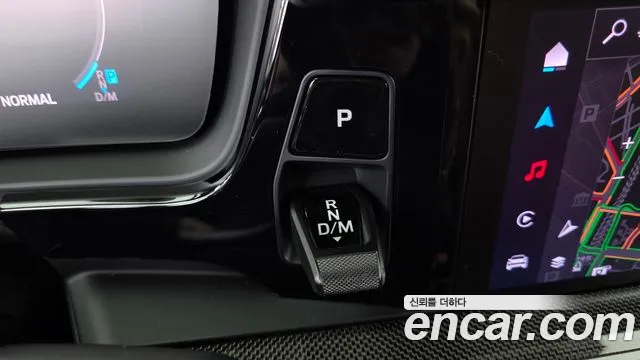 Porsche Cayenne 2024 thumb 9
