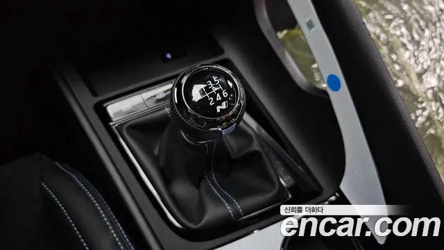 Hyundai Avante 2025 thumb 9