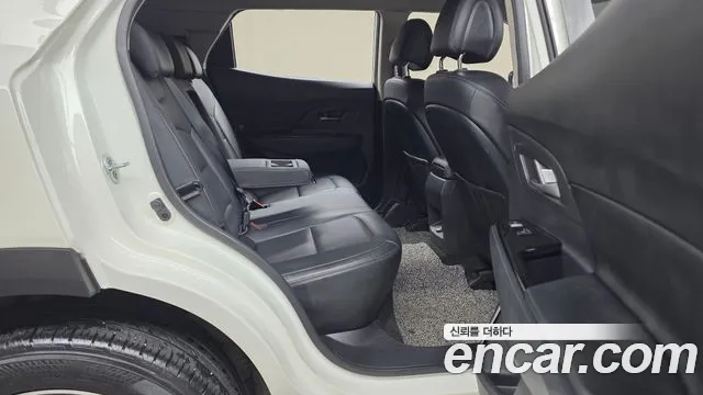 KG_Mobility_Ssangyong KORANDO 2021 thumb 11