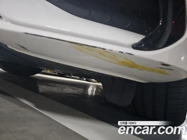 Mercedes-Benz E-Класс 2024 thumb 12