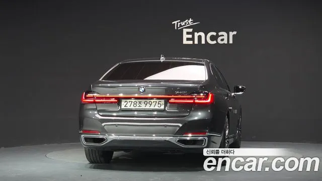 BMW 7 серии 2020 thumb 4